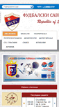 Mobile Screenshot of fsrs.org